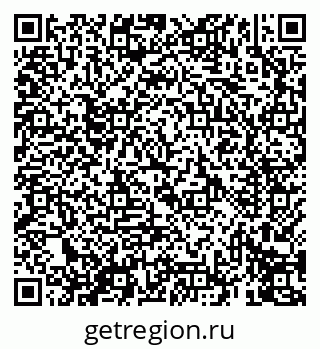 79069413937