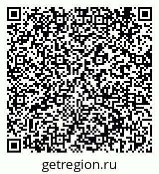 79069413939