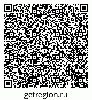79069413941