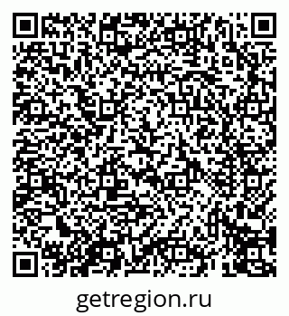 79069413946