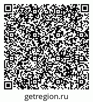 79069413948