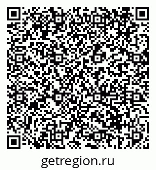 79069413952