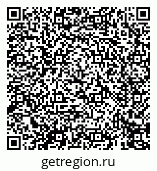 79069413954