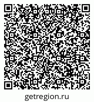79069413955