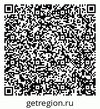 79069413957