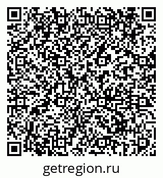 79069413958