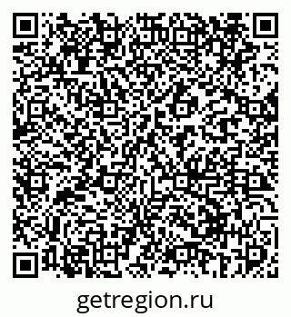 79069413959