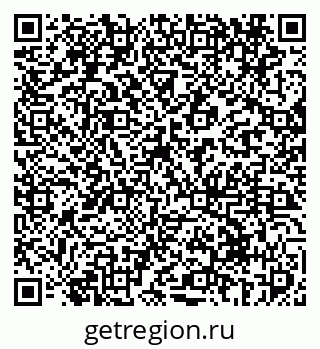 79069413960