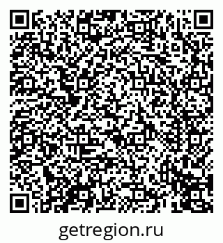 79069413961