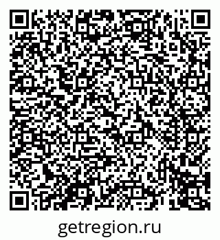 79069413962