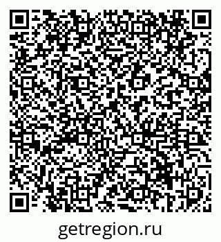 79069413963