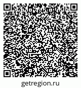79069413964