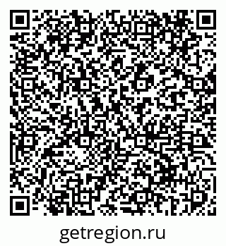 79069413968