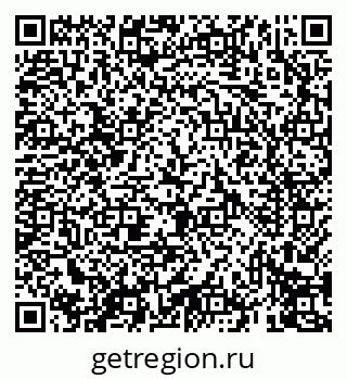 79069413976