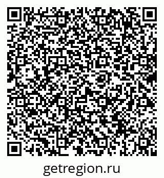 79069413983