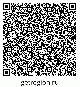 79069413989