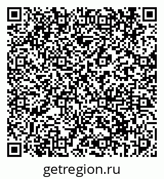 79069413991