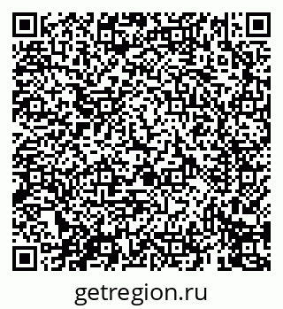 79069413994
