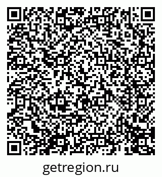 79069413995