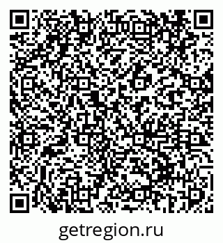 79069413998