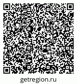 79069414017
