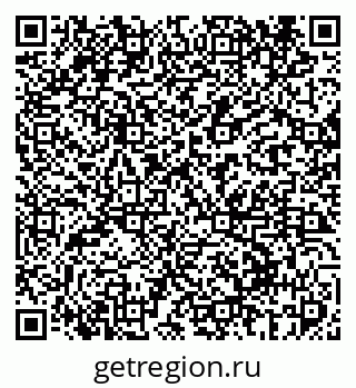 79069414018