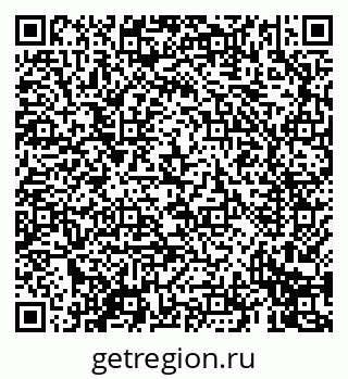 79069414019