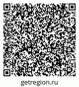 79069414022