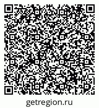 79069414023