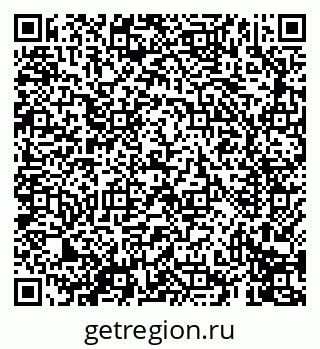 79069414024