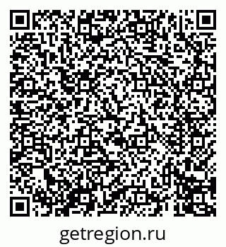 79069414026