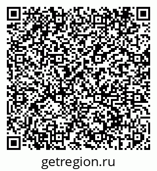 79069414028