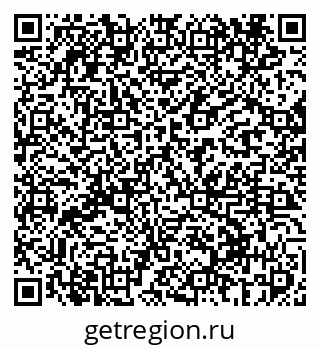 79069414029