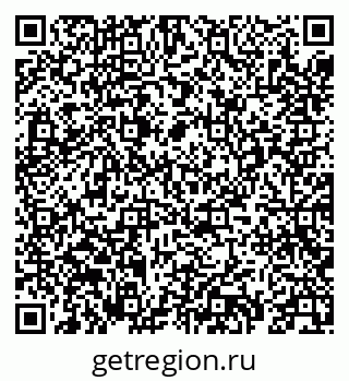 79069414033