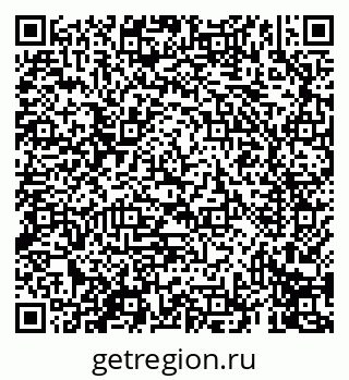 79069414034