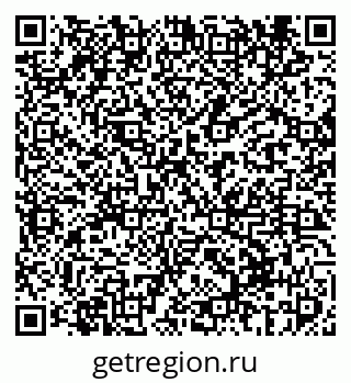 79069414035