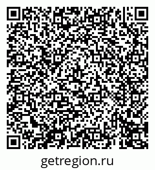 79069414036