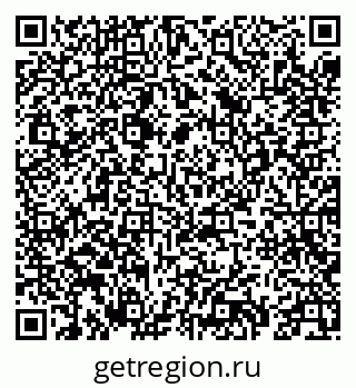 79069414037