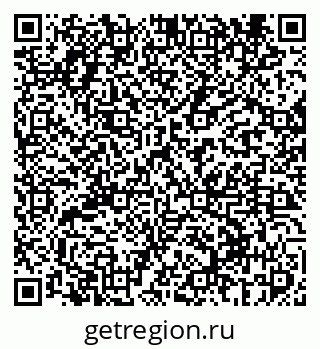 79069414039