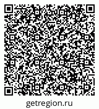 79069414040