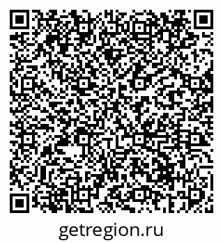 79069414041