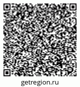 79069414043