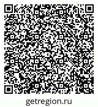 79069414044