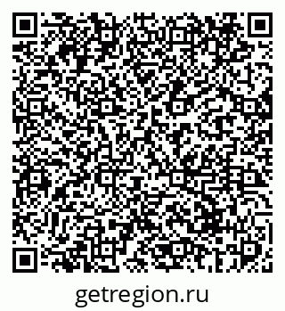 79069414045