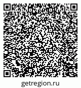 79069414046