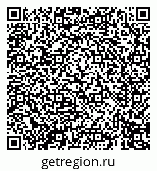 79069414047