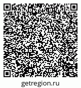 79069414051