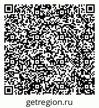 79069414052