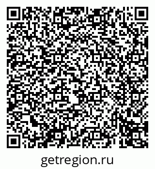 79069414053