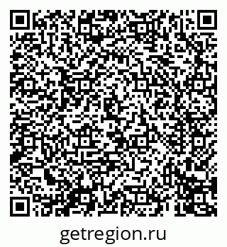 79069414054
